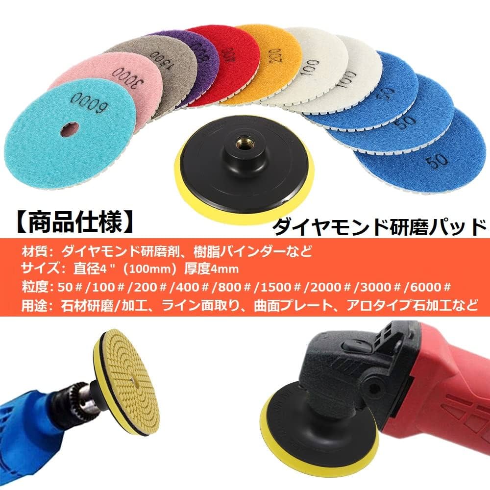 61-k+mzsbKL._UF1000,1000_QL80_.jpg